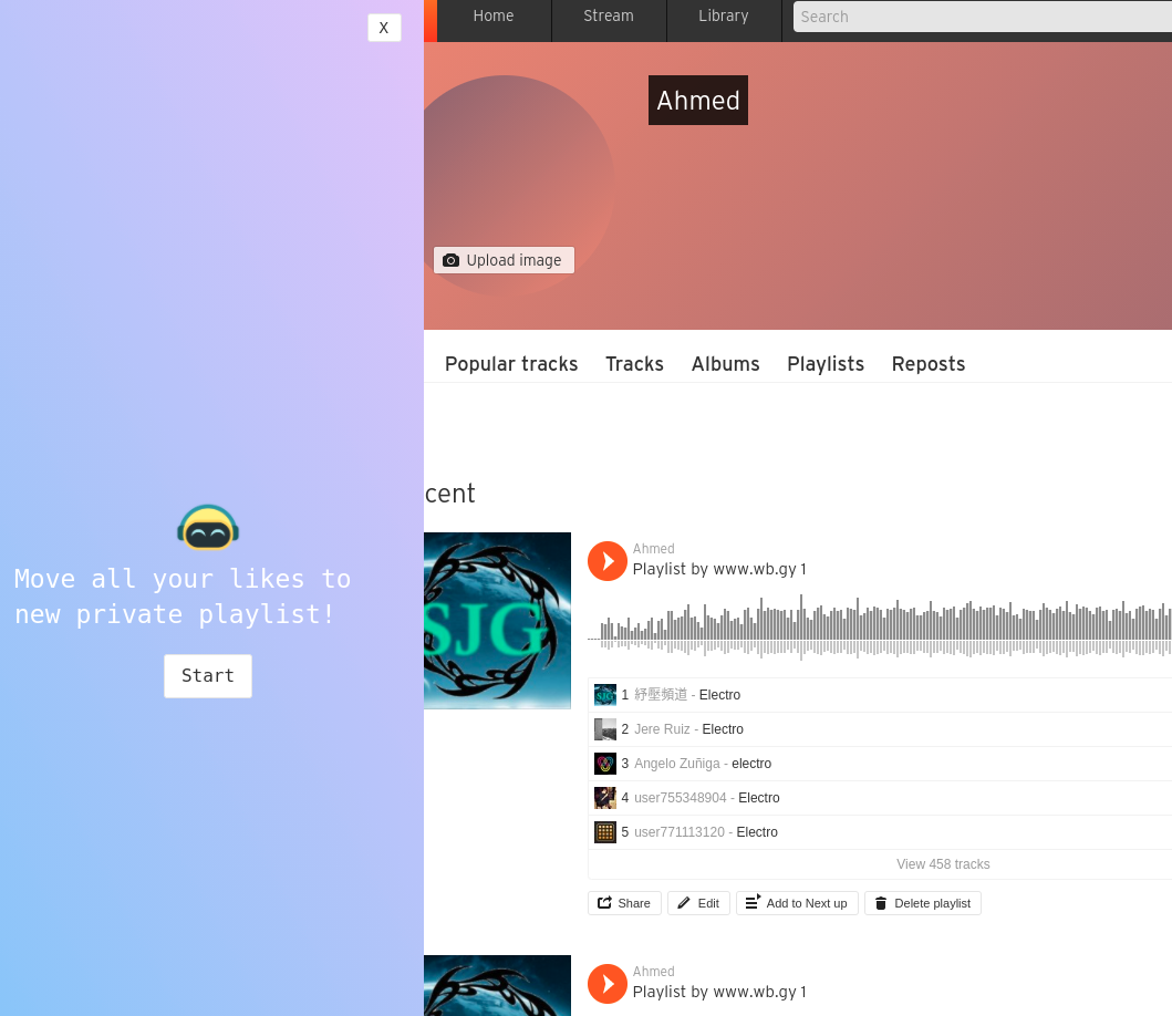 Stream arinaldox music  Listen to songs, albums, playlists for free on  SoundCloud