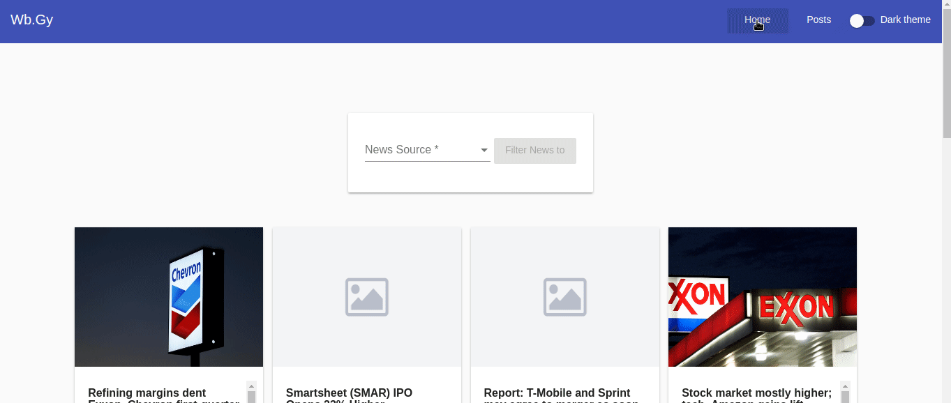 angular-5-pwa-material-netlify-dynamic-theme-flexlayout-services-news-ng-cli-app