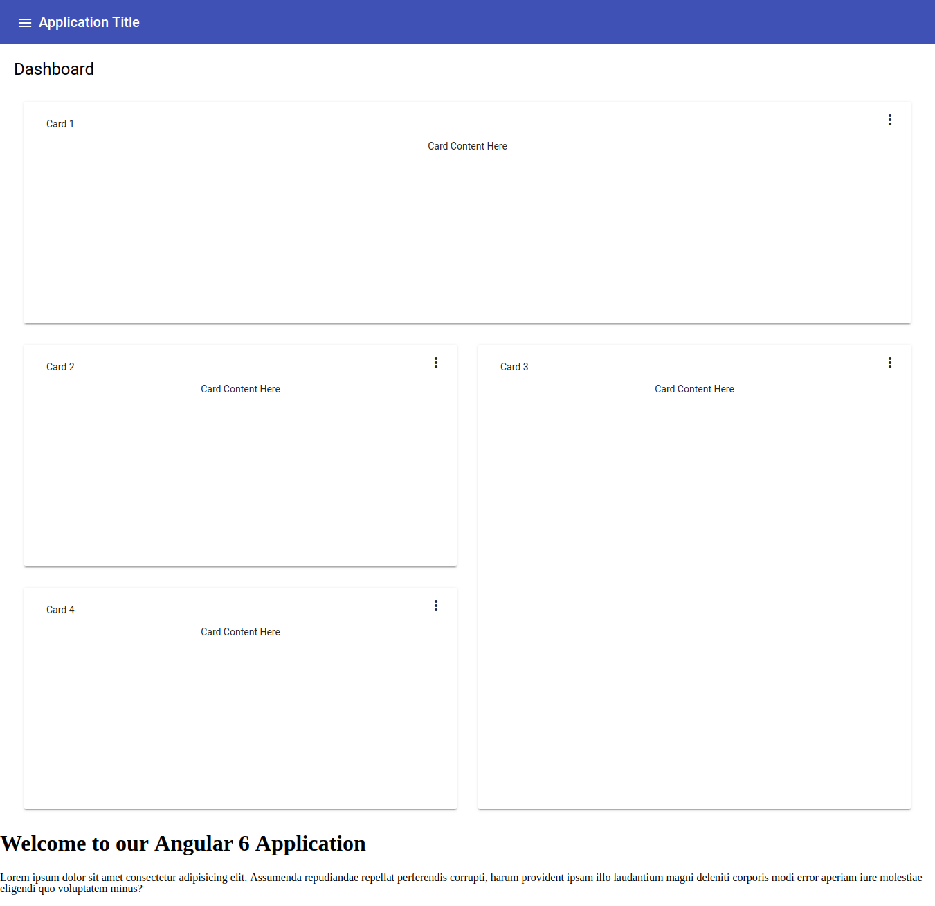 angular6-material
