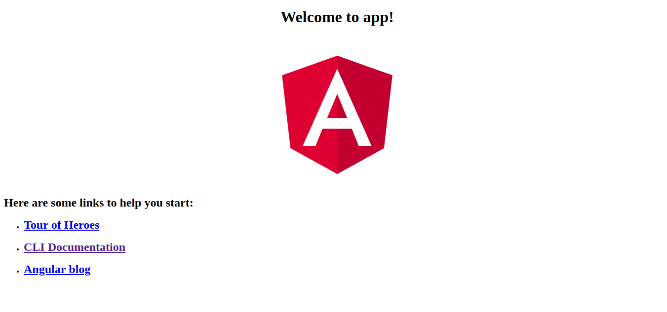 angular6app